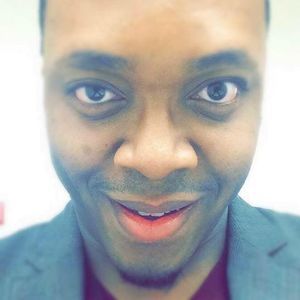 Meet your Posher, Reynoldo